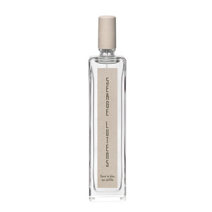 Im Blauen, das Funkelt - Eau de Parfum